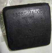 Отбойник рессоры задней HD65 / MIGHTY / 5526045000 / 5526045001