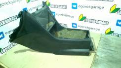 Панель салона. Honda Torneo, LA-CF5, LA-CL3, CL1, GH-CF4, GH-CL1 Honda Accord, LA-CL3, GH-CL2, LA-CF7, LA-CF6, LA-CF5, GH-CL1, GH-CF4, GH-CH9