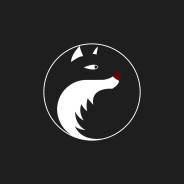 Дизайнер. Незаконченное высшее образование (студент), опыт работы 2 года
