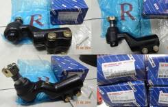 Наконечник рулевой поперечной тяги HD120 RH / GOLD / 5 Tonn / 568906A000 / 568906A001 / 9-172-06