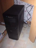 AMD 760G ����