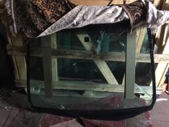 Стекло лобовое. Honda Fit, GE7, GE6, DBA-GE7, DBA-GE6, DBA-GE9, DBA-GE8, GE9, GE8, DBAGE6, DBAGE7, DBAGE8, DBAGE9 Двигатели: L13A, L15A