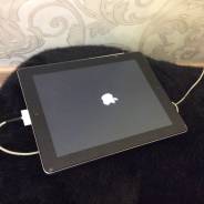 Apple iPad 3 Wi-Fi 32Gb
