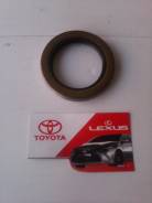 Сальник. Toyota: Hilux Surf, Town Ace, Tundra, Century, 4Runner, Hiace, Hilux, Regius Ace, Land Cruiser, Pickup, Dyna, Land Cruiser Prado, Lite Ace, T...