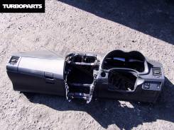 Панель приборов. Toyota Corolla Fielder, NZE141G, ZRE144G, ZRE144, ZRE142G, ZRE142, NZE141, NZE144G, NZE144 Toyota Corolla Axio, ZRE142, NZE141, ZRE14...