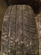 GT Radial Wingro. ������, �/�, ����� 20�%