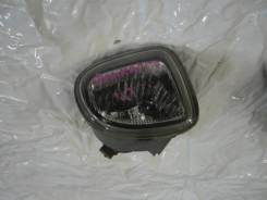 Фара противотуманная. Toyota Funcargo, NCP20, NCP25, NCP21