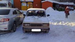 Лада 2105