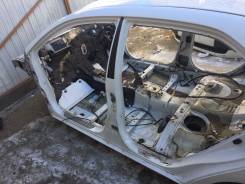 Стойка кузова. Toyota Corolla Axio, ZRE142, NZE141, ZRE144, NZE144 Двигатели: 1NZFE, 2ZRFAE, 2ZRFE
