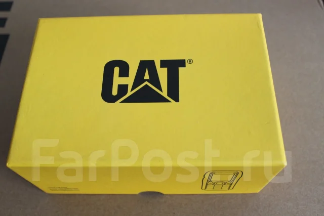 Caterpillar Cat B25. �/� ����