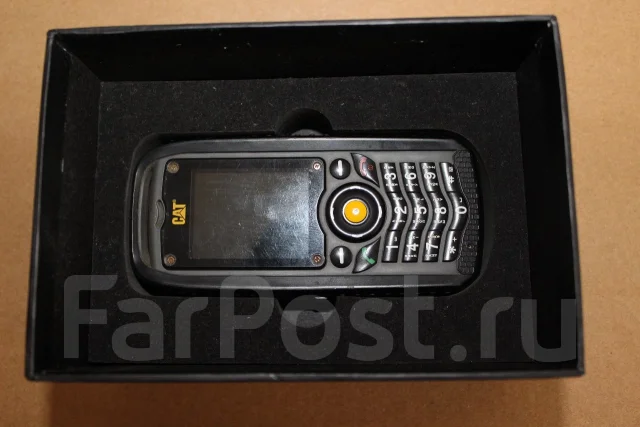 Caterpillar Cat B25. �/� ����