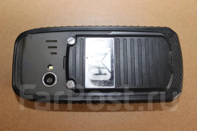 Caterpillar Cat B25. �/� ����