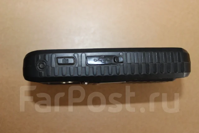 Caterpillar Cat B25. �/� ����