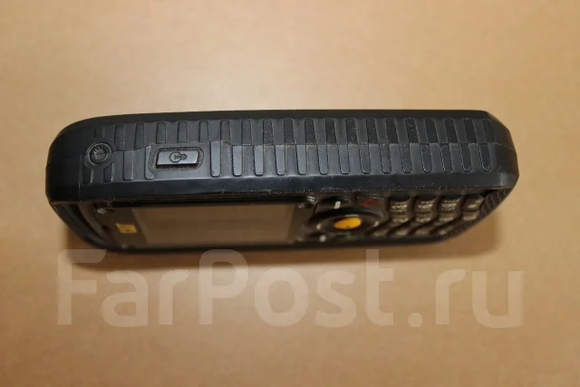 Caterpillar Cat B25. �/� ����