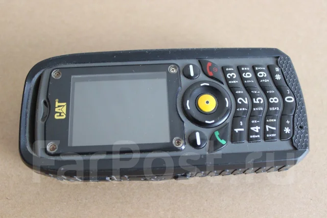 Caterpillar Cat B25. �/� ����
