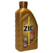 ZIC. Вязкость 5W-40, синтетическое. Под заказ