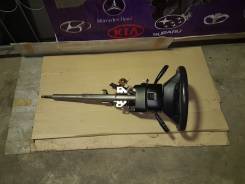 Колонка рулевая. Subaru Impreza, GGC, GGB, GGA, GD9, GG9, GD3, GD2, GG3, GG2, GDD, GDC, GDB, GGD, GDA Двигатели: EJ207, EJ205, EJ204, EJ152, EJ154