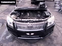 Ноускат. Toyota Corolla Axio, ZRE144, ZRE142, NZE141, NZE144 Toyota Corolla Fielder, NZE141G, ZRE144G, ZRE144, ZRE142G, ZRE142, NZE141, NZE144G, NZE14...