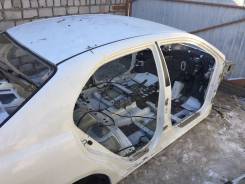 Стойка кузова. Toyota Corolla Axio, ZRE142, NZE141, ZRE144, NZE144 Двигатели: 1NZFE, 2ZRFAE, 2ZRFE