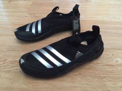 Кроссовки. 39, 40, 41, 42, 43, 44, 45
