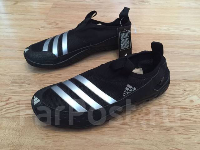 Adidas slip on store 39