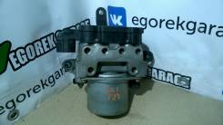 Блок abs. Honda Torneo, E-CF4, E-CF3, E-CF5, LA-CF5, GH-CF5, GF-CF5, GF-CF4, GF-CF3, LA-CL3, GH-CF3, GH-CF4, CL1, GH-CL1 Honda Shuttle Honda Odyssey...