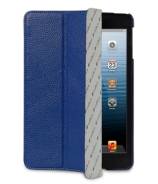 Чехлы для Apple iPad.