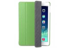 Чехлы для Apple iPad.