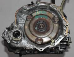 Автоматическая коробка переключения передач. Opel Astra GTC Opel Astra Opel Vectra Opel Astra Family Двигатели: Z16XER, Z16XEP