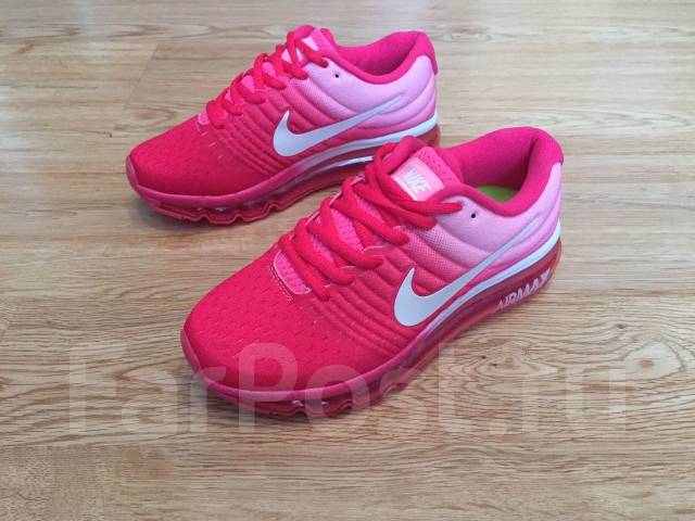 Nike air cheap max 2017 39