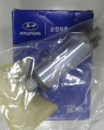 Насос топливный HYUNDAI EQUUS / MMC PALERO ( V6 ) MR993340 / 311113B310 / MOBIS / E2158
