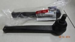 Наконечник рулевой тяги BESTA 4WD LH / RH 0S231-32240 / 0S23132240 MOBIS L=190 M=13 K=14