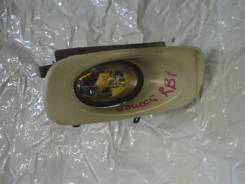 Фара противотуманная. Honda Odyssey, ABA-RB1, DBA-RB1, RB1, LA-RB1, ABARB1, DBARB1, LARB1
