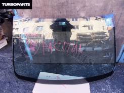 Стекло лобовое. Toyota Corolla Fielder, NZE141G, ZRE144, ZRE144G, ZRE142, ZRE142G, NZE141, NZE144G, NZE144 Toyota Corolla Axio, NZE141, ZRE144, NZE144...