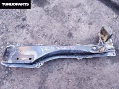 Балка под двс. Toyota: Corolla, Corolla Verso, Corolla Fielder, Corolla Axio, Allex, Voltz, Matrix, Corolla Runx Двигатели: 2ZRFE, 1ZZFBE, 2ZZGE, 1NZF...