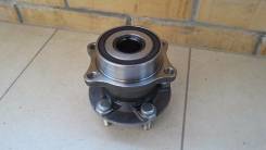 Подшипник ступицы. Toyota: Alphard, Allion, 4Runner, Allex, Alphard Hybrid, Altezza, Aqua, Aristo, Aurion, Avensis, bB, Belta, Blade, Blizzard, Brevis...