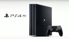 Sony PlayStation