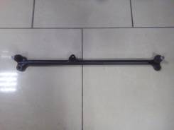 Тяга рулевая. Nissan Terrano Nissan Mistral, R20 Nissan Datsun Truck, FMD21, FYD21, PMD21, AMD21, QMD21, DMD21, BMD21, DYD21, QYD21 Двигатели: TD27TI...