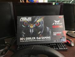 R9 390