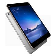 Xiaomi MiPad. Под заказ