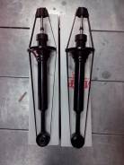 Амортизатор. Ford Festiva, D23PF, D25PF Mazda Demio, DW3W, DW5W