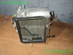 Корпус радиатора кондиционера. Toyota Celica, ST202, ST203, ST205, ST202C Toyota Carina ED, ST202, ST203, ST205, ST200 Toyota Corona Exiv, ST200, ST20...