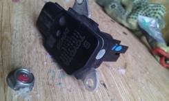22204-31020 Toyota MARK X ZIO GGA10 2GR-FE. Toyota: Corolla, Corolla Rumion, Yaris, IS350, RAV4, Mark X Zio, Sienna, Aurion, Matrix, Highlander, Crown...