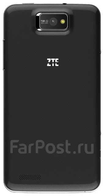 ZTE Grand Memo. �/� ����