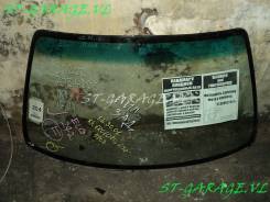 Стекло лобовое. Toyota Carina ED, ST202, ST203, ST205, ST200 Toyota Corona Exiv, ST200, ST203, ST202, ST205