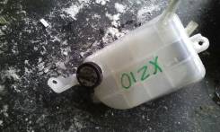 Расширительный бачок. Toyota: Blade, Mark X Zio, Corolla, Mark X, Auris, Corolla Rumion Двигатели: 2GRFE, 2AZFE, 4ZZFE, 1ZRFE, 2ZRFE, 2ZRFAE, 1NZFE