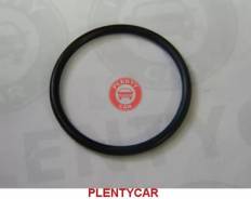 Кольца уплотнительные. Volkswagen Passat, 3B2, 3B3, 3B5, 3B6 Volkswagen Phaeton, 3D1, 3D2, 3D3, 3D4, 3D6, 3D7, 3D8, 3D9 Audi: A6 allroad quattro, A8...
