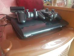Sony PlayStation 3