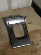 Консоль центральная. Subaru Legacy, BL, BPH, BL5, BLE, BP9, BP, BL9, BP5, BPE