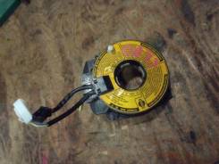 SRS кольцо. Nissan: Bluebird, Maxima, King Cab, R'nessa, Elgrand, Avenir, Silvia, Cube, Patrol, Cedric, Terrano Regulus, Cima, Leopard, Stagea, T...
